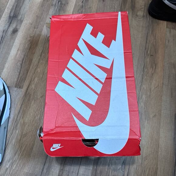 Nike Air Max 90 Drift main image 11